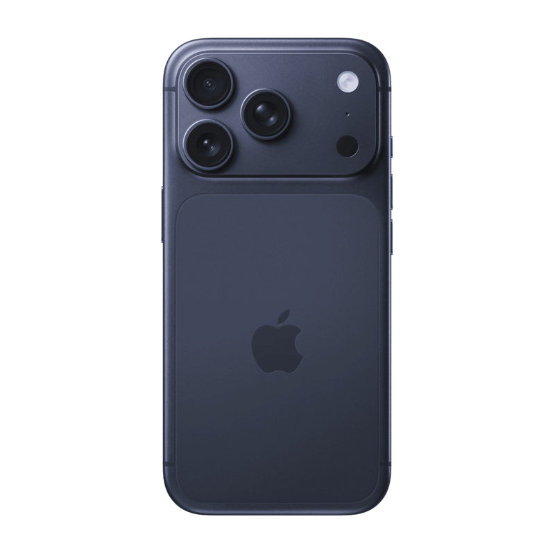iPhone 17 Pro Cases & Covers