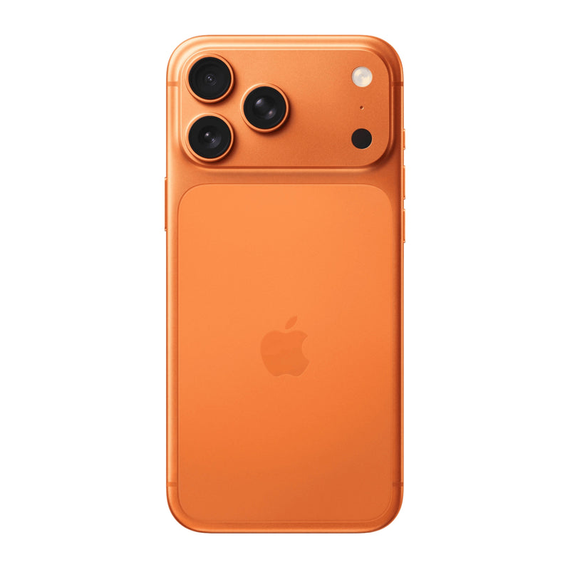 iPhone 17 Pro Max Cases & Covers