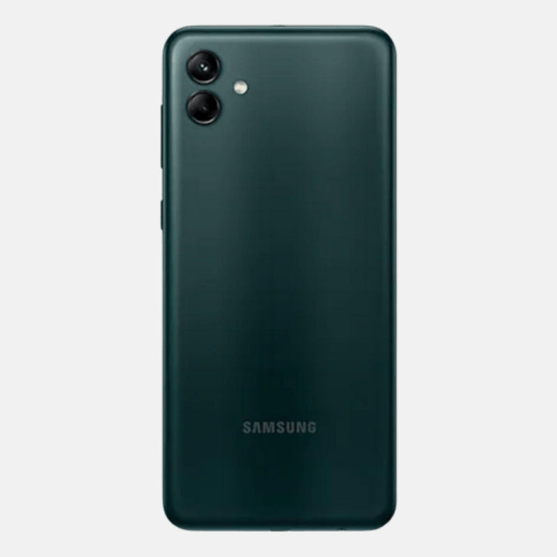 Galaxy A04 Covers & Cases