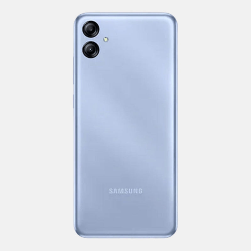 Galaxy A04e Covers & Cases