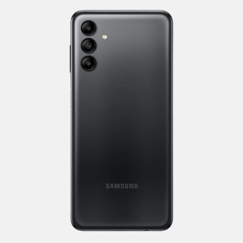 Galaxy A04s Covers & Cases
