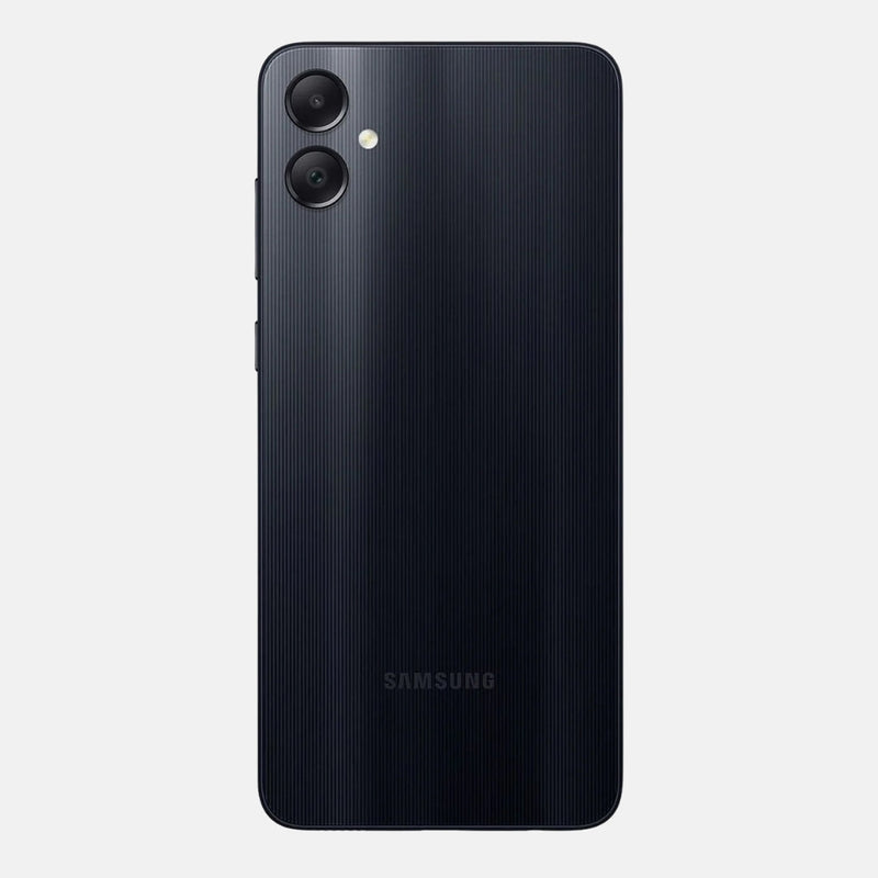 Galaxy A05 Covers & Cases