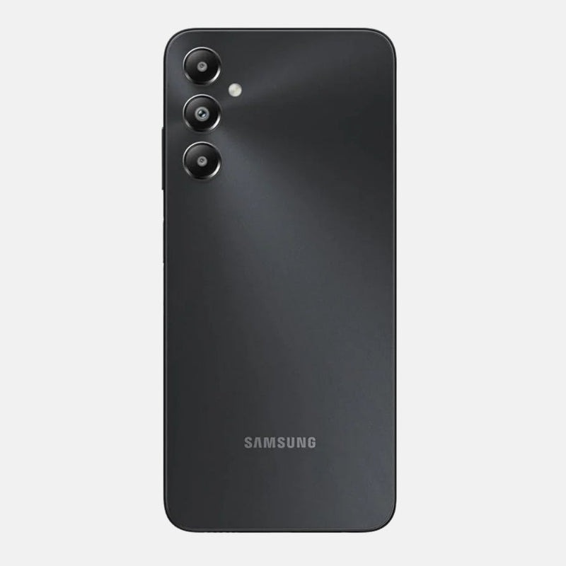 Galaxy A05s Covers & Cases