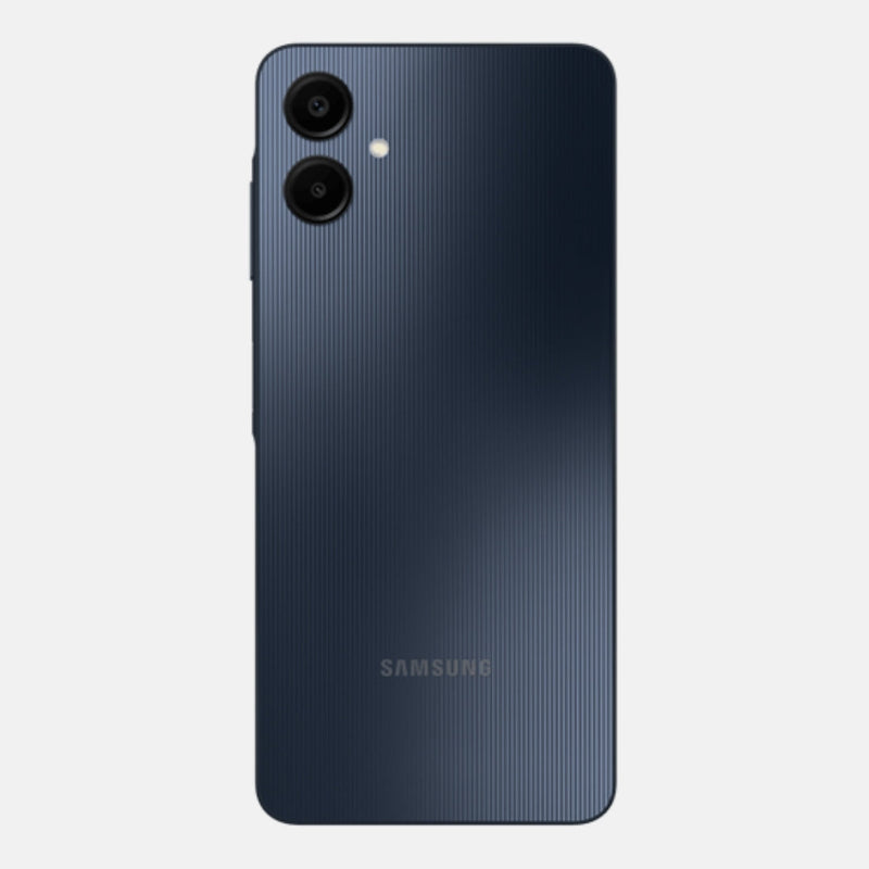 Galaxy A06 Covers & Cases