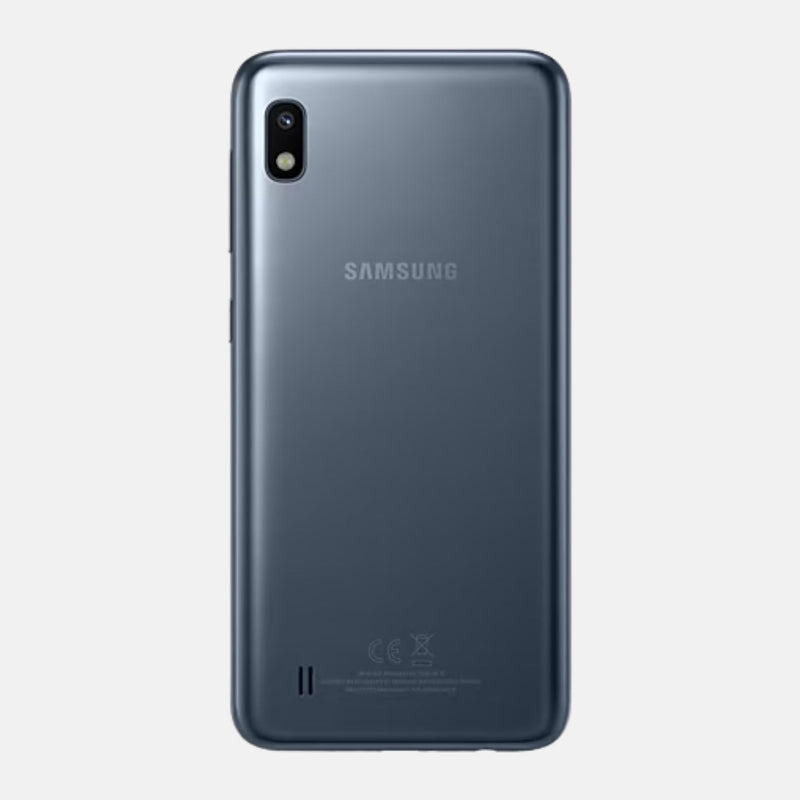 Galaxy A10 Covers & Cases