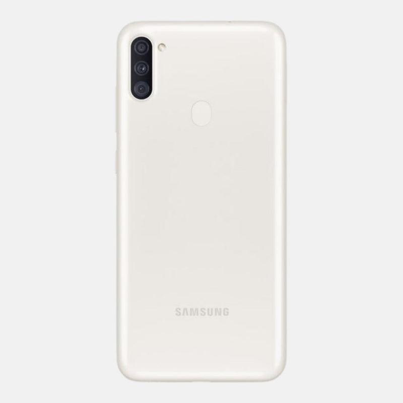 Galaxy A11 Covers & Cases
