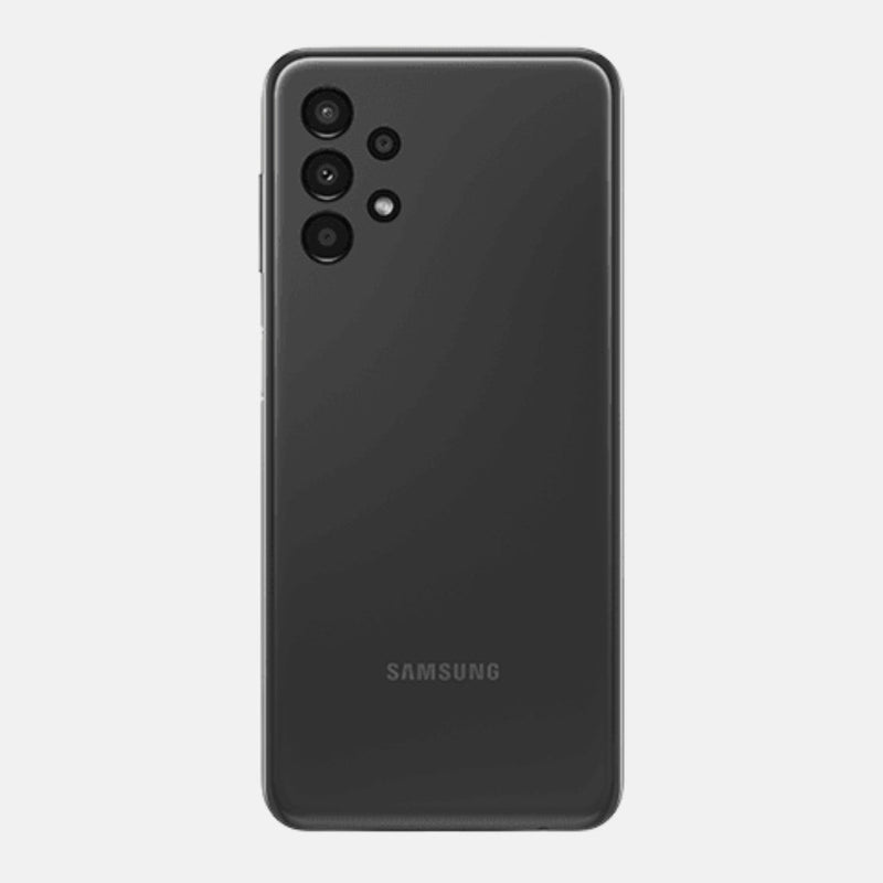 Galaxy A13 Covers & Cases
