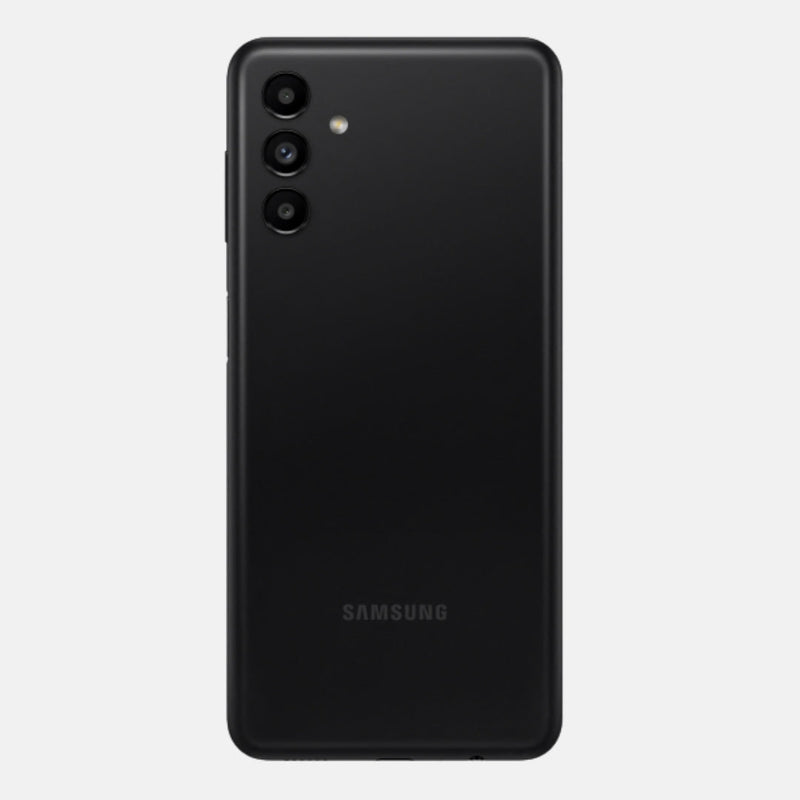 Galaxy A13 5G Covers & Cases