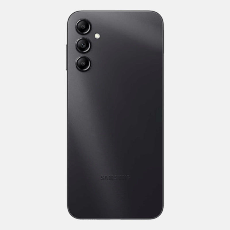 Galaxy A14 Covers & Cases