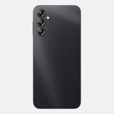 Samsung Galaxy A14 5G Skins and Wraps