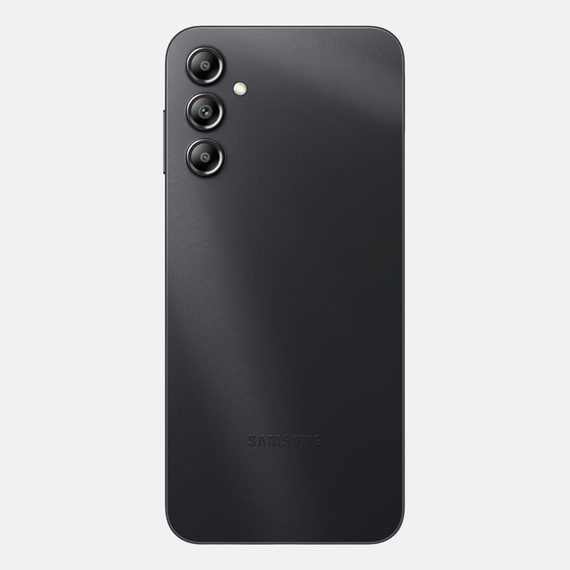 Galaxy A14 5G Covers & Cases