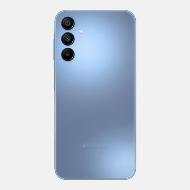 Galaxy A15 Covers & Cases