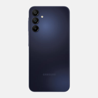 Samsung Galaxy A15 5G Skins and Wraps