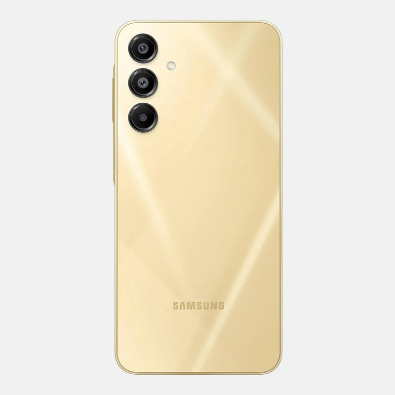 Galaxy A16 Covers & Cases