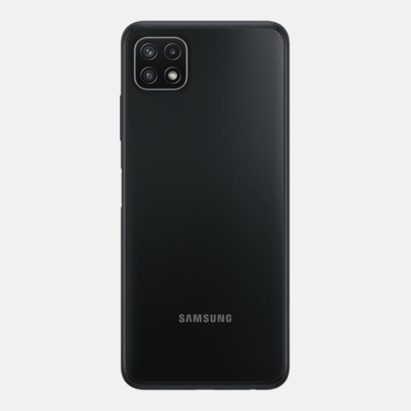 Galaxy A22 Covers & Cases