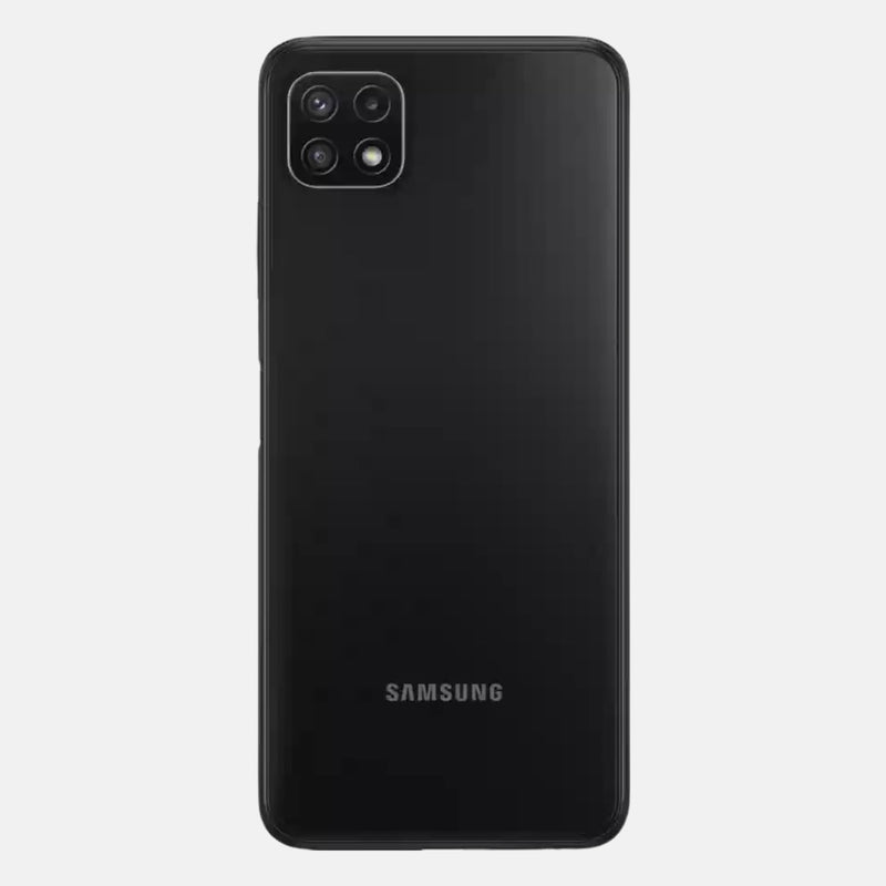 Galaxy A22 5G Covers & Cases
