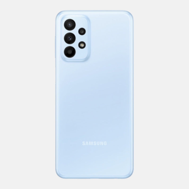 Galaxy A23 Covers & Cases