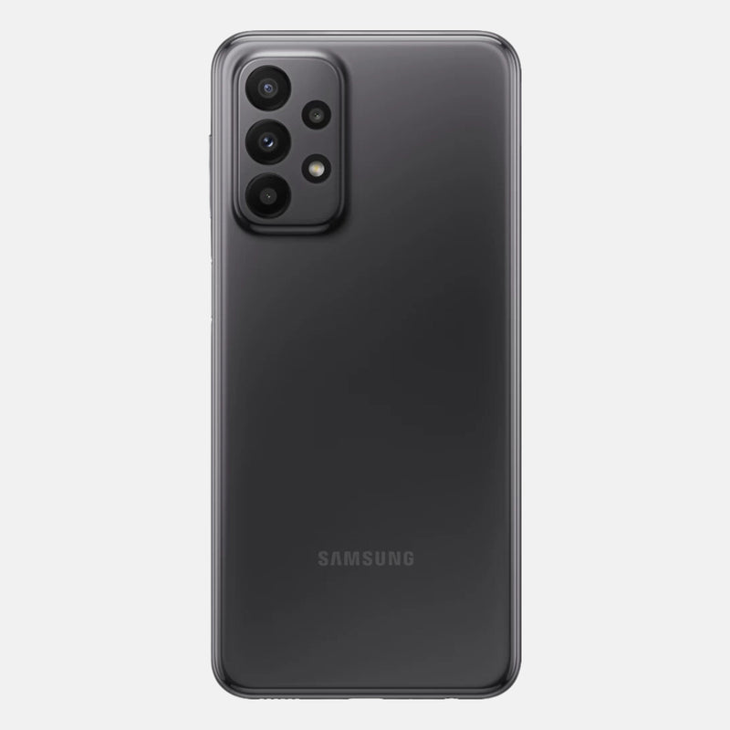 Galaxy A23 5G Covers & Cases