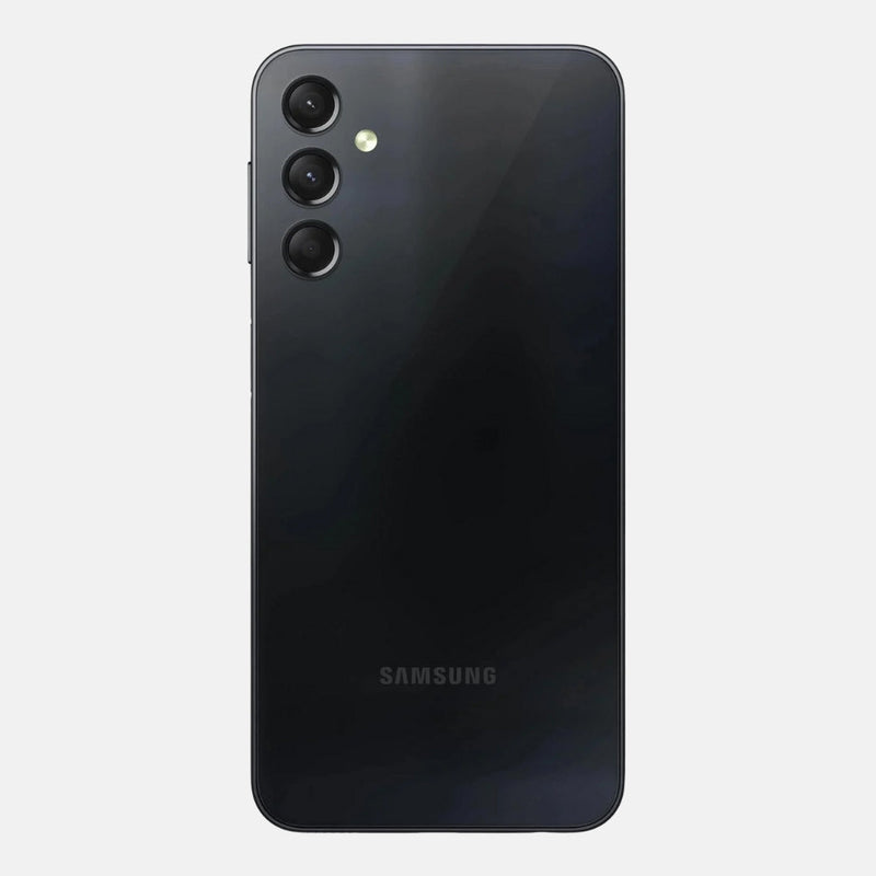 Galaxy A24 Covers & Cases
