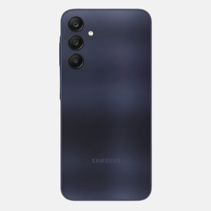 Galaxy A25 Covers & Cases