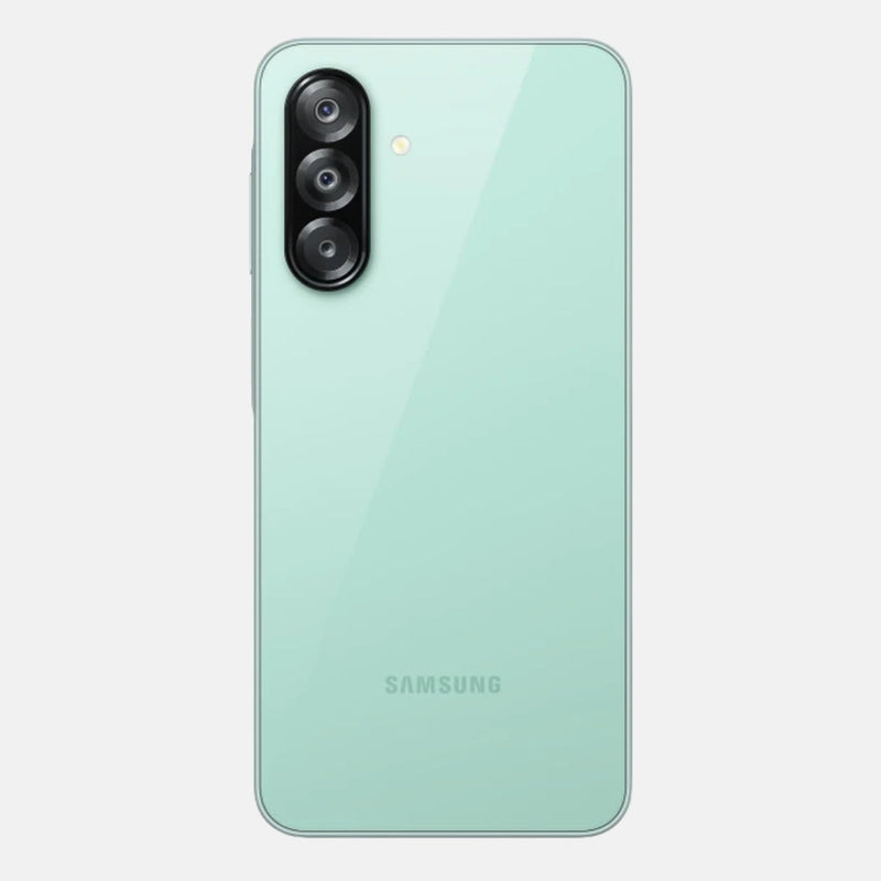 Galaxy A26 Covers & Cases