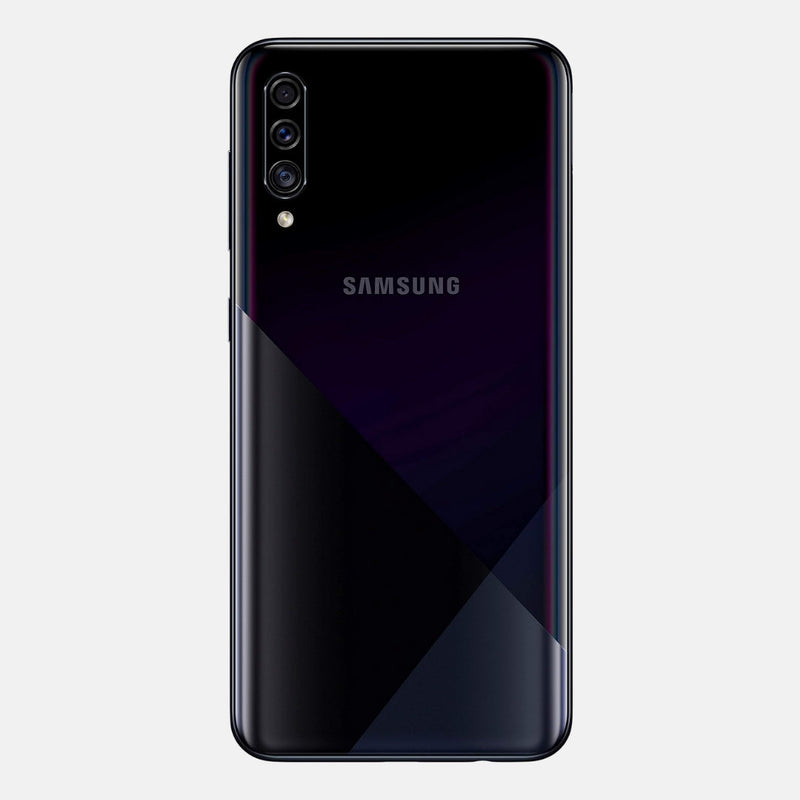 Galaxy A30s Covers & Cases