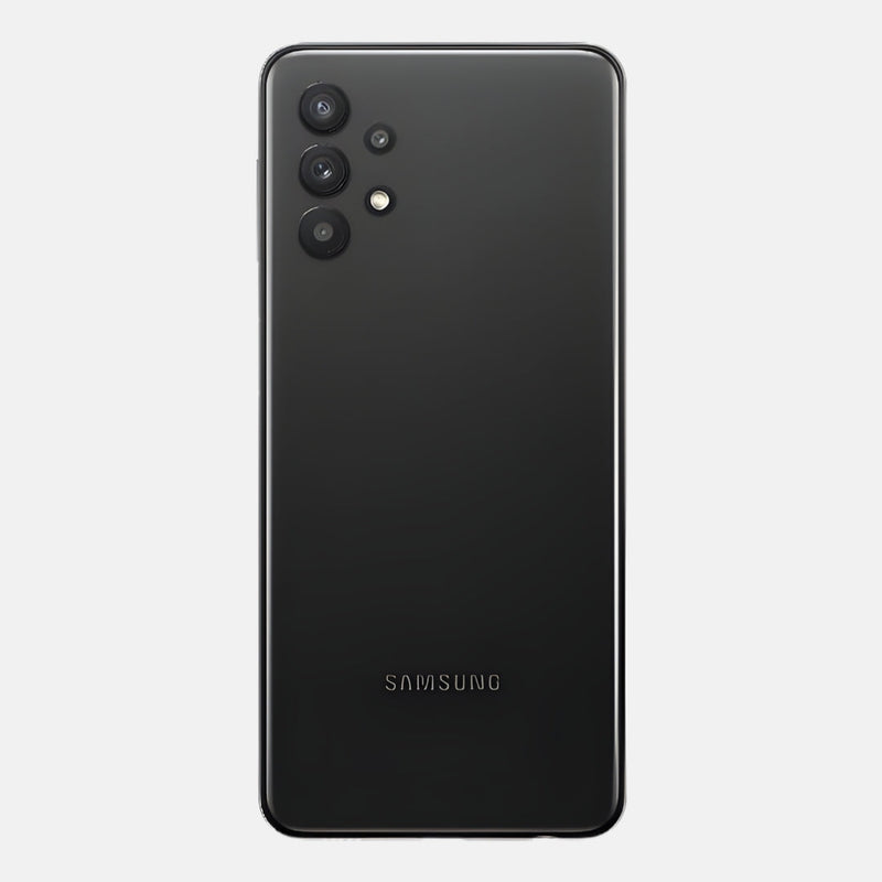 Galaxy A32 Covers & Cases