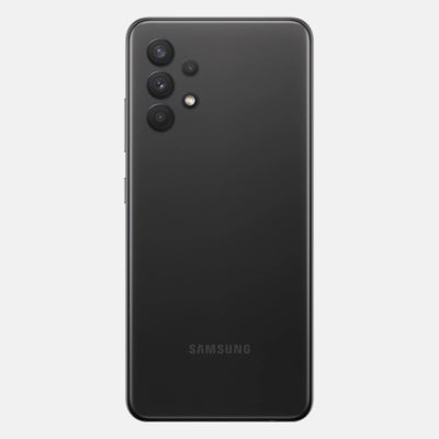 Samsung Galaxy A32 5G Skins and Wraps