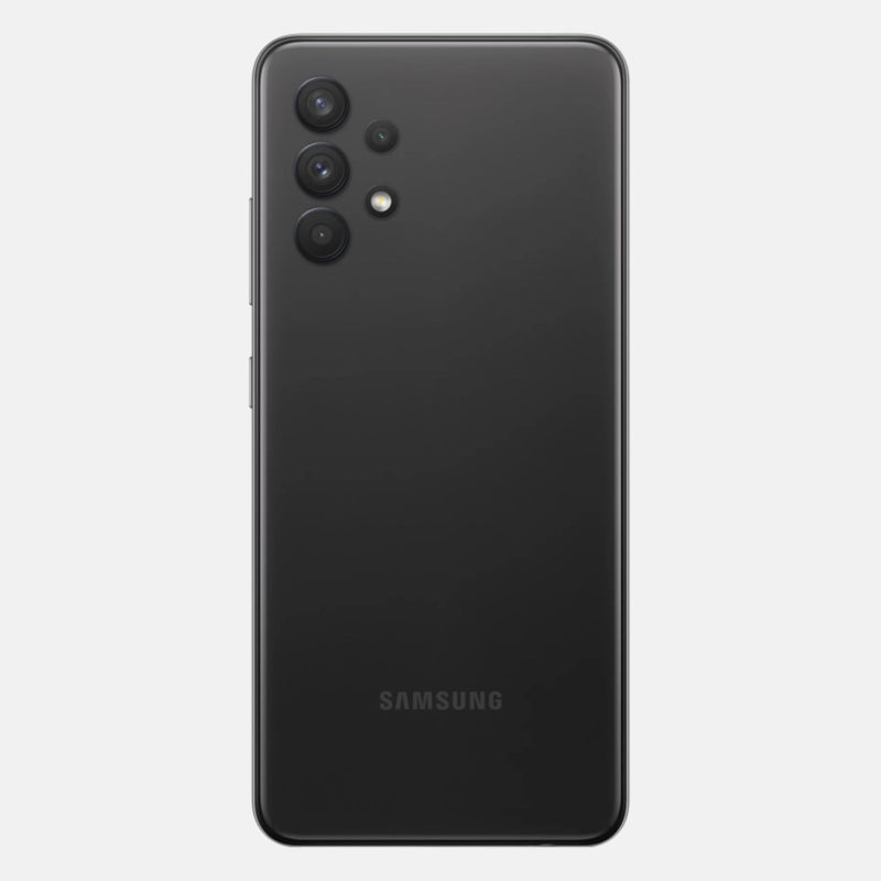 Galaxy A32 5G Covers & Cases