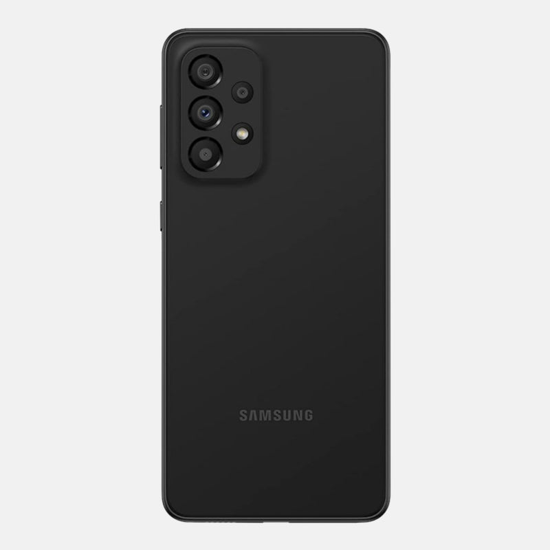 Galaxy A33 5G Covers & Cases