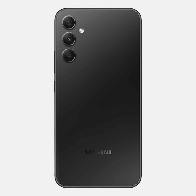 Galaxy A34 5G Covers & Cases
