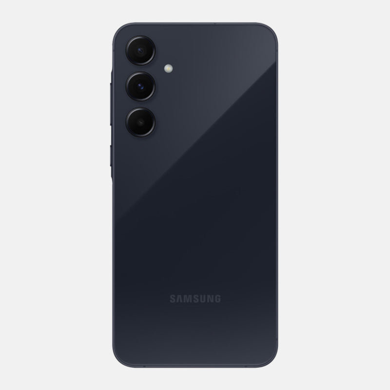 Galaxy A35 5G Covers & Cases