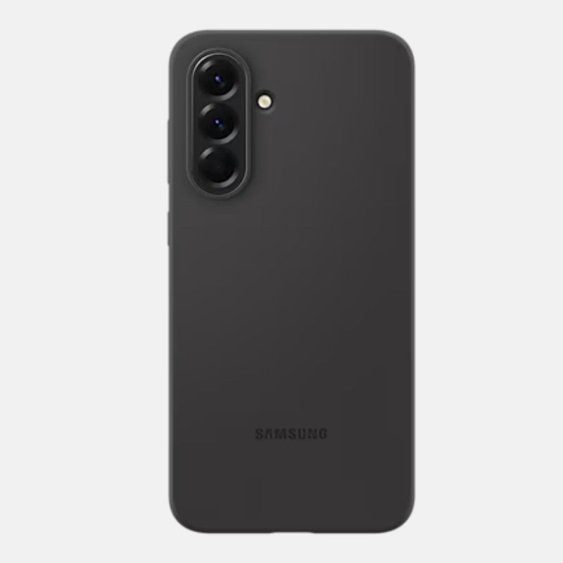 Galaxy A36 5G Covers & Cases