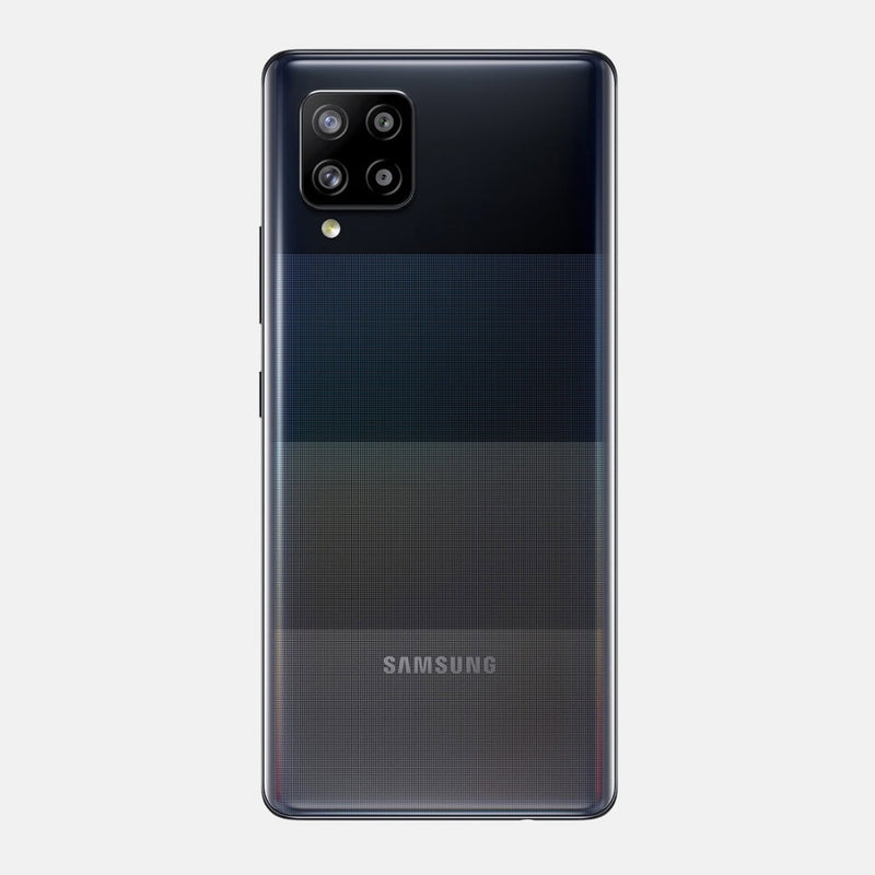 Galaxy A42 5G Covers & Cases