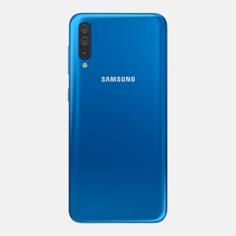 Galaxy A50 Covers & Cases