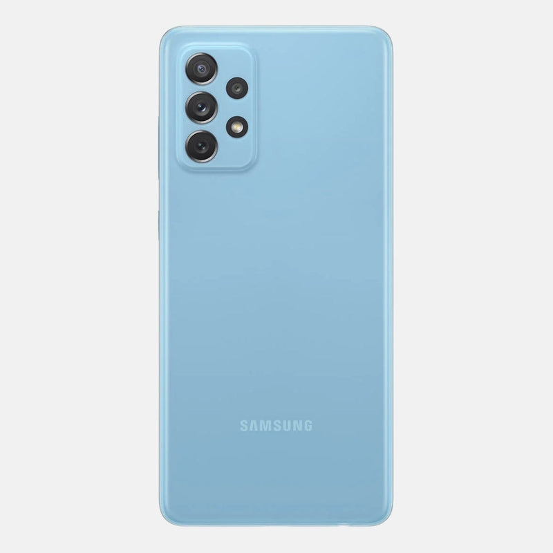Galaxy A52 5G Covers & Cases