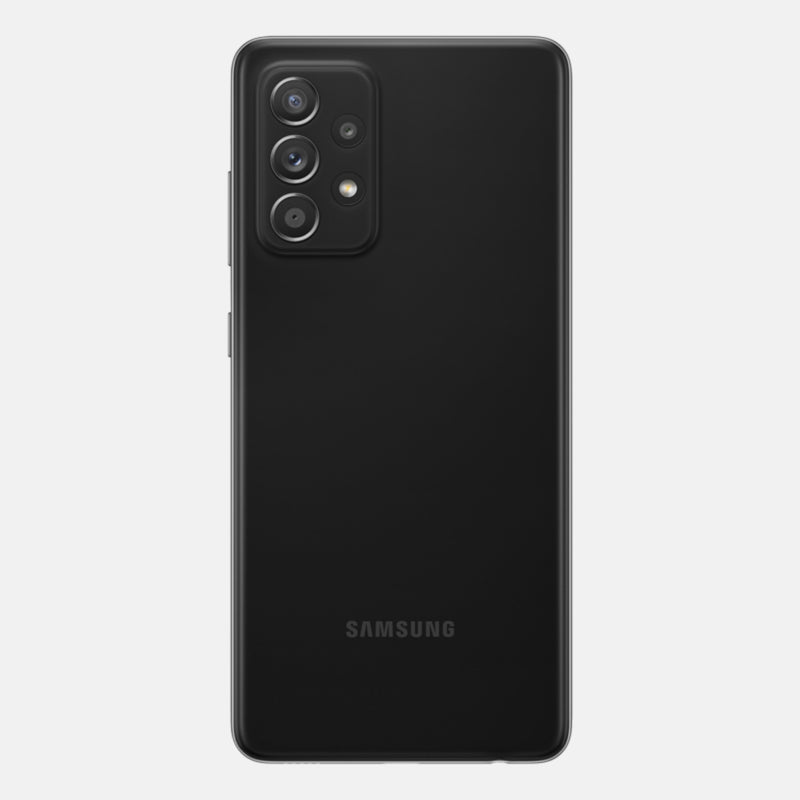 Galaxy A52 Covers & Cases