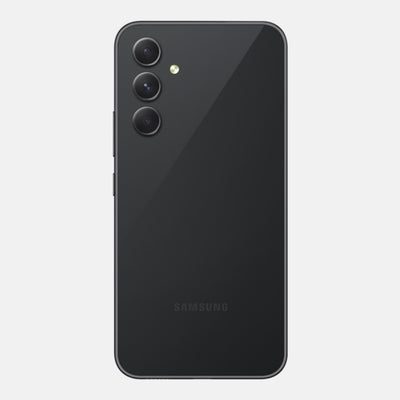 Samsung Galaxy A54 5G Skins and Wraps