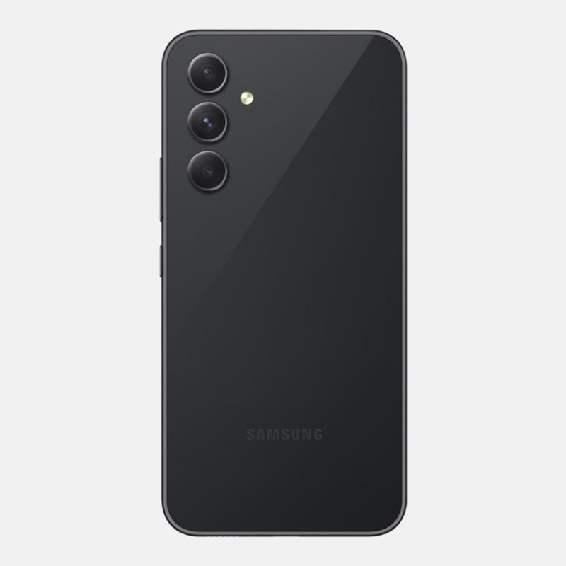 Galaxy A54 5G Covers & Cases