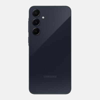 Samsung Galaxy A55 5G Skins and Wraps