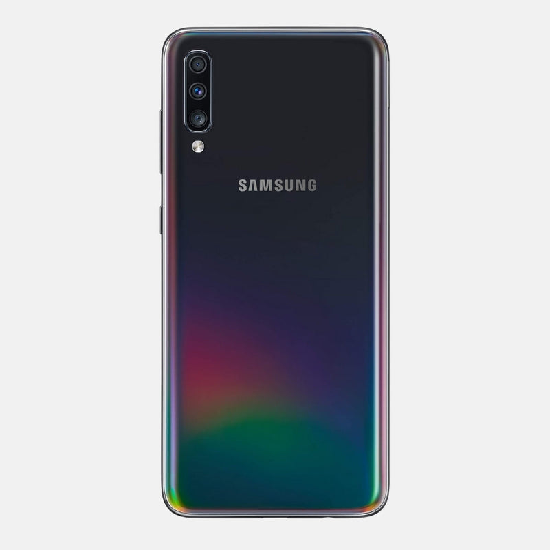 Galaxy A70 Covers & Cases