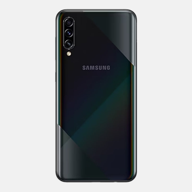 Galaxy A70s Covers & Cases