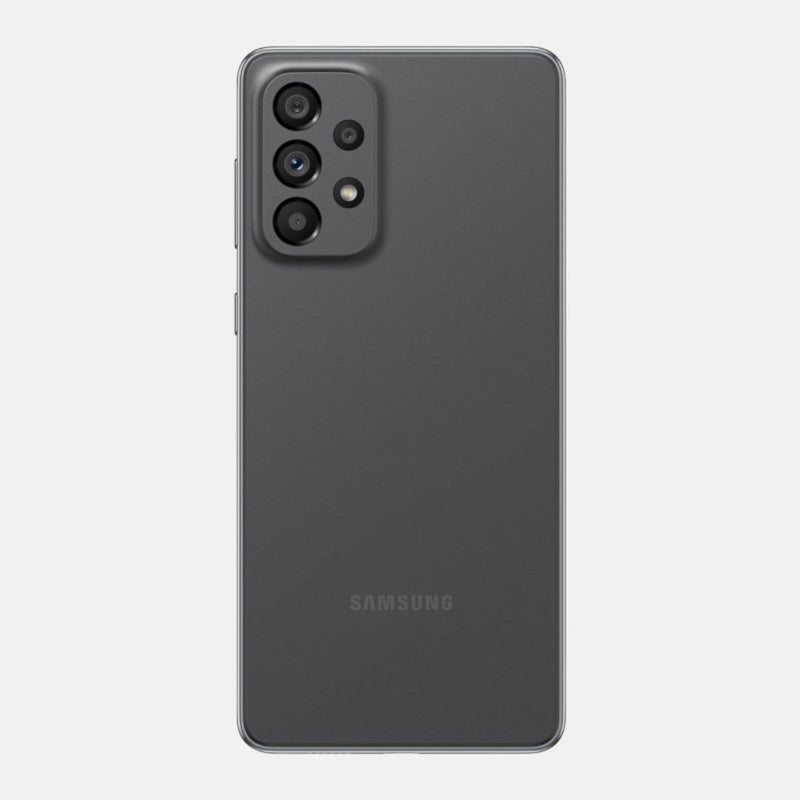 Galaxy A73 5G Covers & Cases