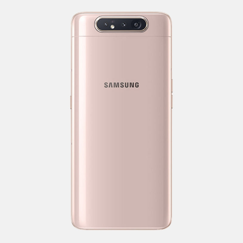 Galaxy A81 Covers & Cases
