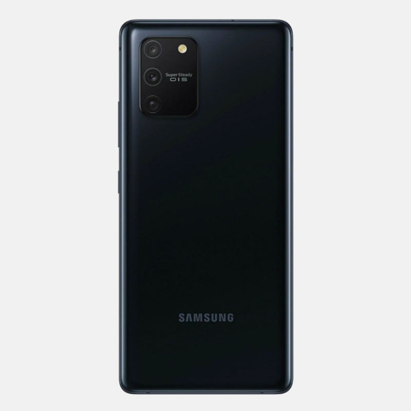 Galaxy A91 Covers & Cases