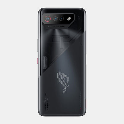 Asus ROG Phone 7 5G Skins and Wraps