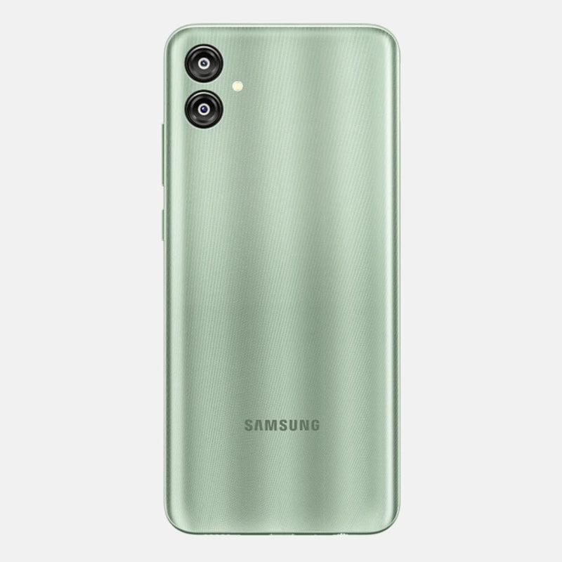 Galaxy F04 Covers & Cases