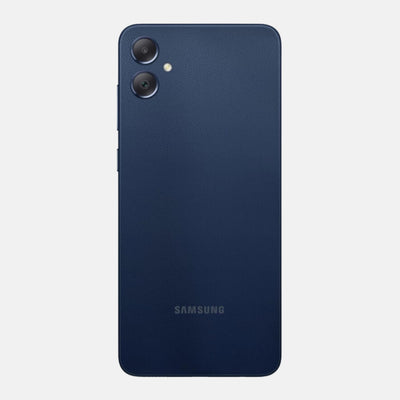 Samsung Galaxy F05 Skins and Wraps