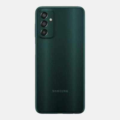 Samsung Galaxy F13 Skins and Wraps
