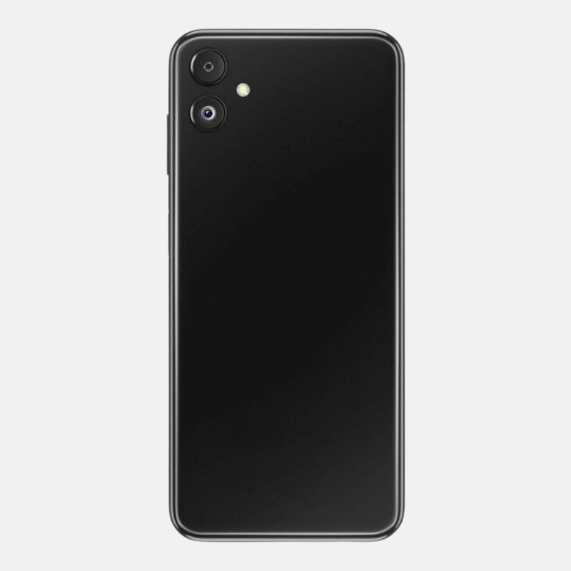Galaxy F14 Covers & Cases